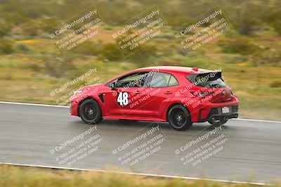 media/Mar-30-2024-Touge2Track (Sat) [[c598fcb340]]/Pink Group/Session 4 (The Bowl)/